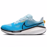 Кроссовки Nike VOMERO 17